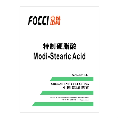 Купить Shenzhen HYPET Special Chemical Agents for PVC Processing Aid Use for PVC Extrusion Machine online manufacture