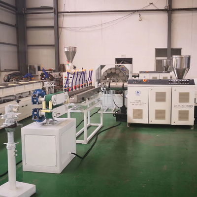 Купить Гипер Пластик ПВХ сад online manufacture
