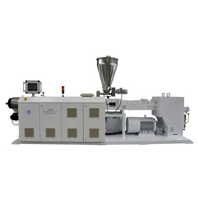 Купить Машина HYPS75/28 штрангпресса трубы машины штрангпресса винта 2/PVC online manufacture