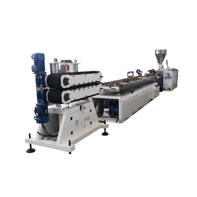 Купить Машина профиля машины производства профиля PVC/PVC online manufacture
