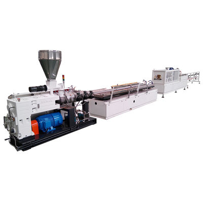 Купить Производственная линия потолка PVC/панель потолка делая машину online manufacture