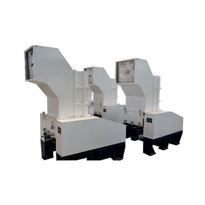 Купить Пластиковая машина 2HP дробилки к 100HP для повторно использовать online manufacture