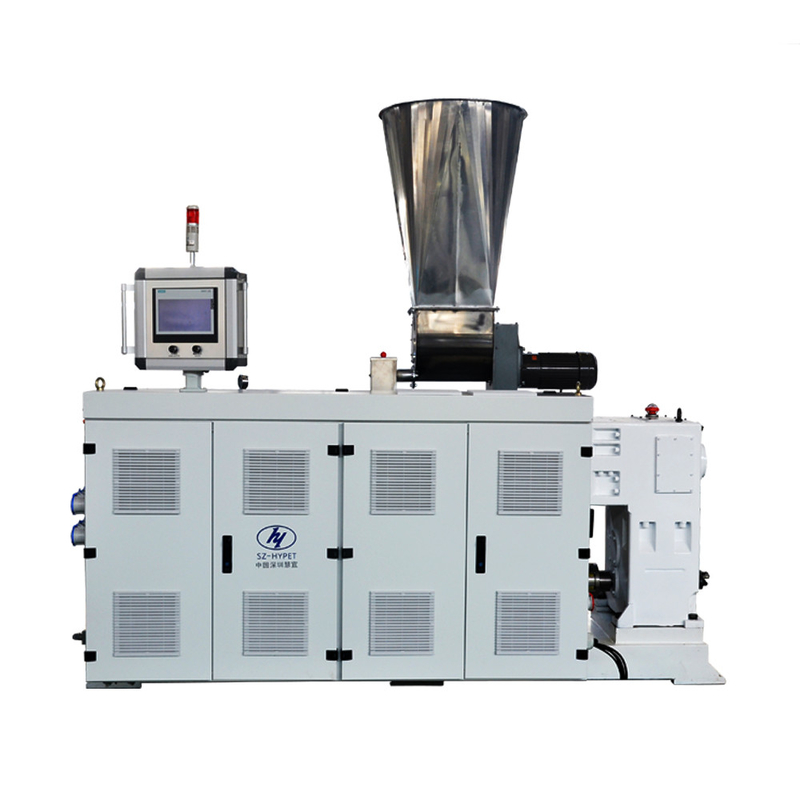 Стандартная 200/250/315 мм 8