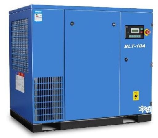 Китай Компрессор воздуха BLT-10A как поршневого типа, так и винтового типа для продажи